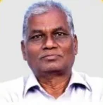 श्री रमाकांत निषाद